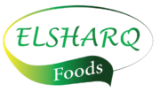 logo elshaq 1 page 0001 removebg preview