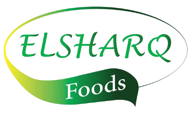 logo elshaq 1 page 0001 removebg preview