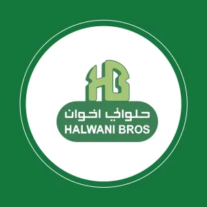 لوجو حلواني copy